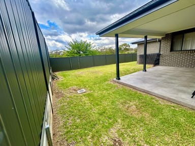 Property 10 SHERBORNE STREET, NORTH TAMWORTH NSW 2340 IMAGE 0