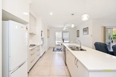 Property 29 Bronte Place, Urraween QLD 4655 IMAGE 0