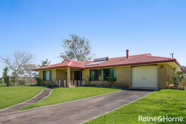 Property 1303 Summerland Way, Wiangaree NSW 2474 IMAGE 0