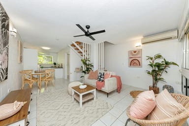 Property 2, 22 Stuart Street, North Ward QLD 4810 IMAGE 0