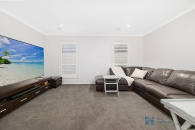 Property 3 BOOLITE STREET, Eynesbury VIC 3338 IMAGE 0