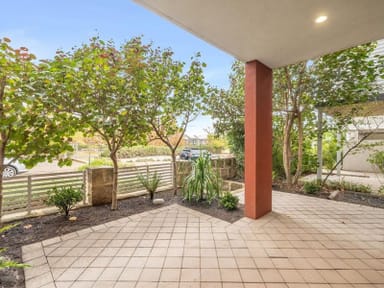 Property 10 Congenial Loop, Atwell WA 6164 IMAGE 0