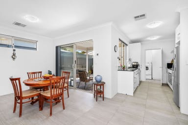 Property 3, 242 Acton Avenue, Kewdale WA 6105 IMAGE 0