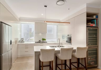 Property 6, 102 Fulcher Road, Red Hill QLD 4059 IMAGE 0