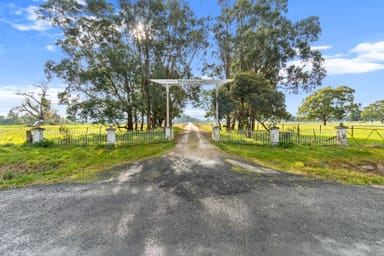 Property 20 Rathjens Road, Flynn VIC 3844 IMAGE 0