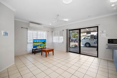 Property CONDON QLD 4815 IMAGE 0