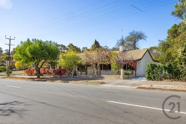 Property 128 Penrice Road, Penrice SA 5353 IMAGE 0