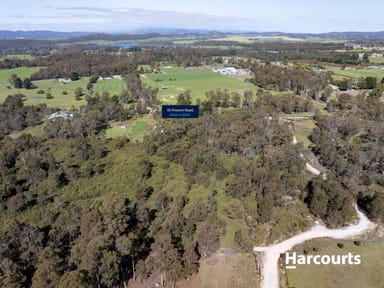 Property 35 Possum Road, BEACONSFIELD TAS 7270 IMAGE 0