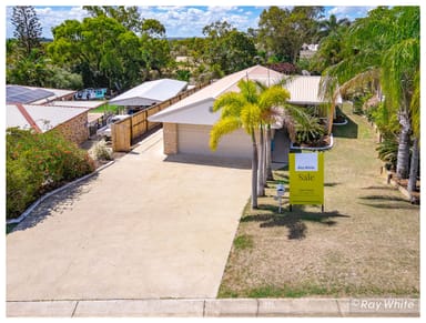 Property 11 Mahogany Street, NORMAN GARDENS QLD 4701 IMAGE 0