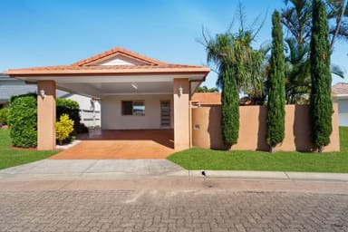 Property 5 Blackbean Court, Elanora QLD 4221 IMAGE 0