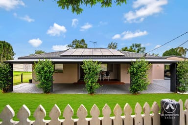 Property 1 Grand Central Court, Boronia Heights QLD 4124 IMAGE 0