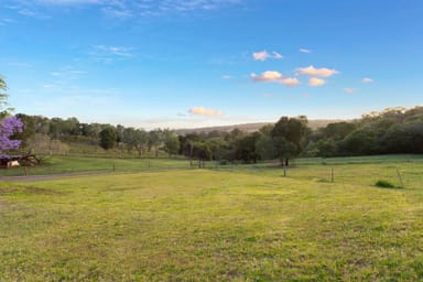 Property 160 Mahons Road, Pine Mountain QLD 4306 IMAGE 0