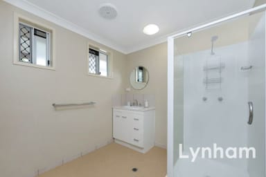 Property 4, 42 Cook Street, North Ward QLD 4810 IMAGE 0