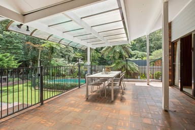 Property 30 Sherwood Drive, Balgownie NSW 2519 IMAGE 0