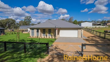 Property 119 Wellington Street, Geurie NSW 2818 IMAGE 0