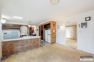 Property 54 Stevenson Street, KEPNOCK QLD 4670 IMAGE 0