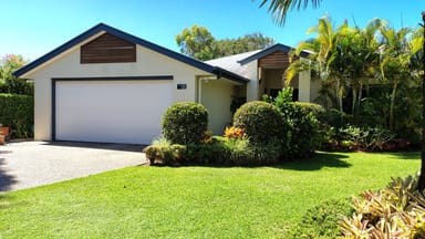 Property 50 Coolibah Street, Mudjimba QLD 4564 IMAGE 0