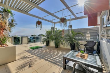 Property 303, 102 The Esplanade, Darwin City NT 8000 IMAGE 0