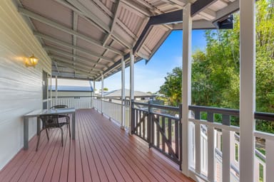 Property 9 Riverview Drive, Mount Julian QLD 4800 IMAGE 0