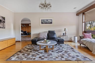 Property 16 Byron Avenue, Lower Plenty VIC 3093 IMAGE 0