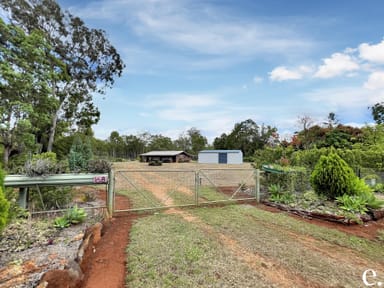 Property 168 River Road, MILLSTREAM QLD 4888 IMAGE 0