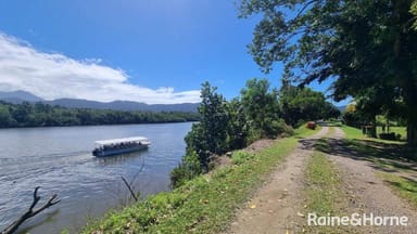 Property 39 McDowall Lane, Lower Daintree QLD 4873 IMAGE 0