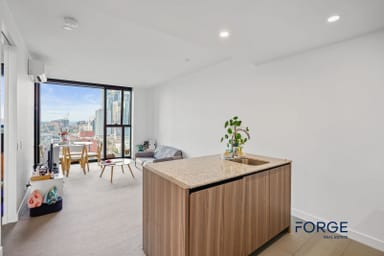 Property 1417, 160 Victoria Street, CARLTON VIC 3053 IMAGE 0