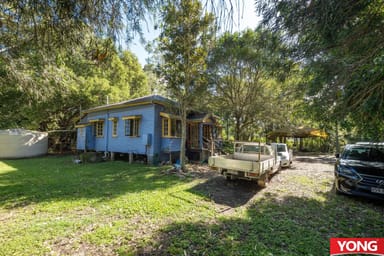 Property 54 Stern Road, CARBROOK QLD 4130 IMAGE 0