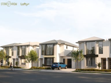 Property 1 - 5 / 23 Marleston Avenue, Ashford SA 5035 IMAGE 0