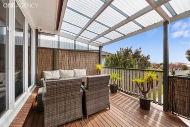 Property 8 Tucker Street, Ulverstone TAS 7315 IMAGE 0