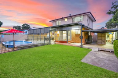 Property 7 Tulloch Place, St Clair NSW 2759 IMAGE 0