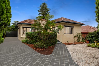 Property 11 Cardiff Road, New Lambton Heights NSW 2305 IMAGE 0