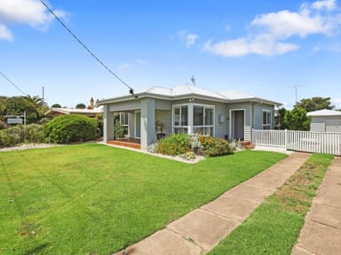 Property 93 Cox Street, PORT FAIRY VIC 3284 IMAGE 0