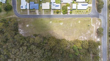 Property Lot 3, 89 Salmon Street, TIN CAN BAY QLD 4580 IMAGE 0