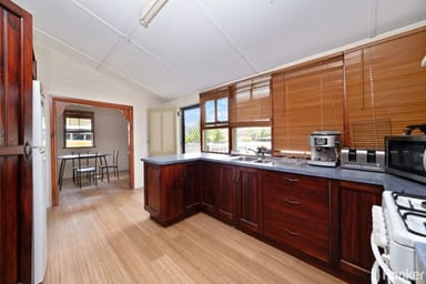 Property 1 New Exhibition Road, WANDAL QLD 4700 IMAGE 0