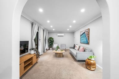 Property 144 Duffy Road, Carine WA 6020 IMAGE 0
