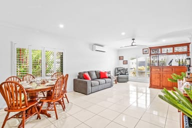 Property 34 Bilgola Drive, Kewarra Beach QLD 4879 IMAGE 0