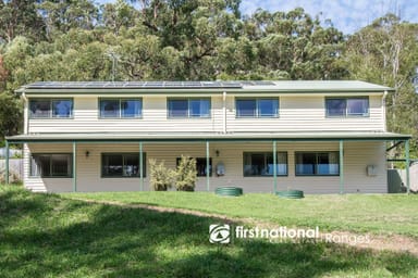 Property 159 Belgrave-Gembrook Road, Selby VIC 3159 IMAGE 0
