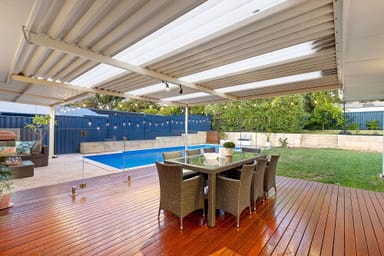 Property 18 Duke Street, Karrinyup WA 6018 IMAGE 0