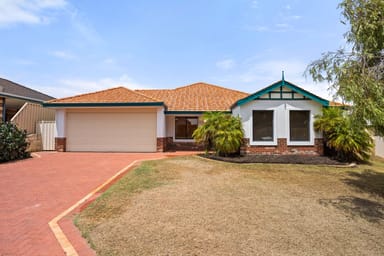 Property 29 Poole Road, Dalyellup WA 6230 IMAGE 0