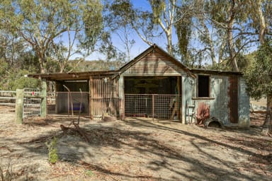 Property 564 Reids Road, Rowsley VIC 3340 IMAGE 0