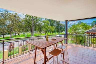 Property Unit 2, 52 Allambee Pl, Valentine NSW 2280 IMAGE 0