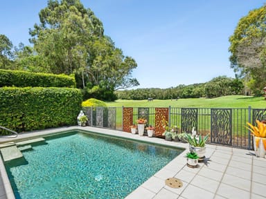 Property 34 Baker-Finch Place, TWIN WATERS QLD 4564 IMAGE 0