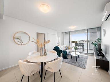 Property 609, 85 Park Road, HOMEBUSH NSW 2140 IMAGE 0