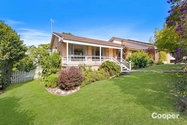 Property 26 Wolseley Street, Milton NSW 2538 IMAGE 0