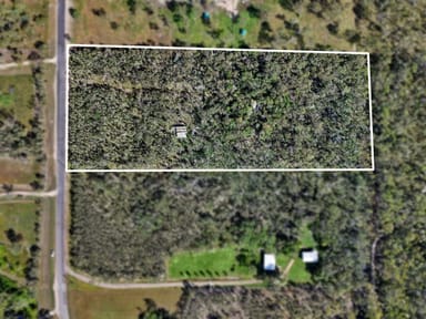 Property 37 Acheron Drive, Balgal Beach QLD 4816 IMAGE 0
