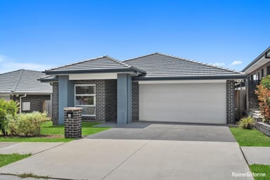 Property 6 Rowan Street, Oran Park NSW 2570 IMAGE 0