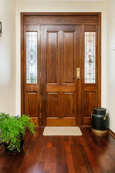 Property 760 Anakie Road, Lovely Banks VIC 3213 IMAGE 0