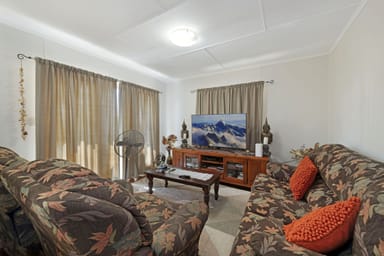 Property 7, 6A Dunn Road, AVENELL HEIGHTS QLD 4670 IMAGE 0