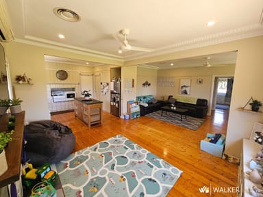 Property 1070 Mulcahy Road, GILLIESTON VIC 3616 IMAGE 0